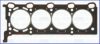 BMW 11121741468 Gasket, cylinder head